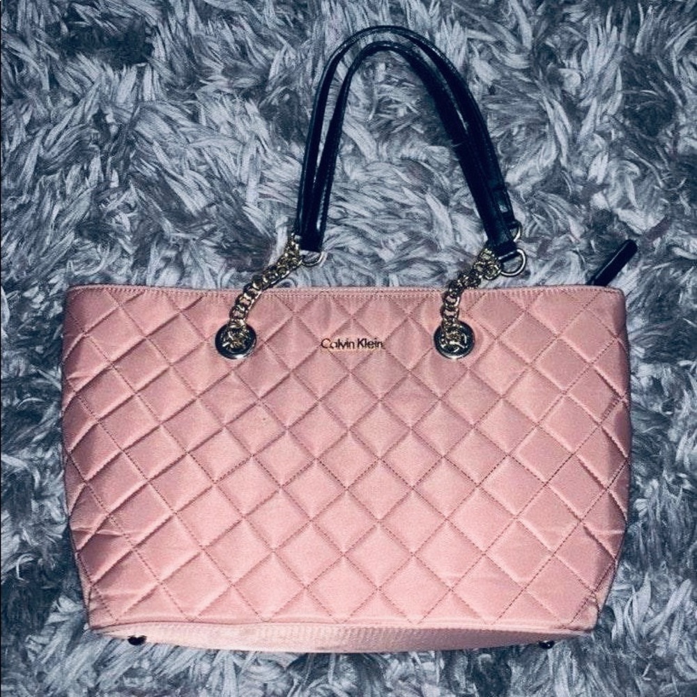 Calvin Klein Handbag